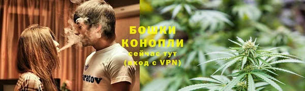 трава Белоозёрский