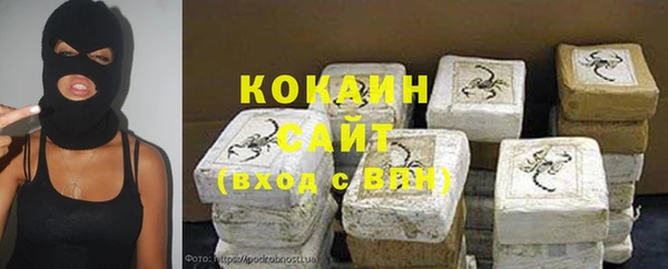 стаф Семёнов