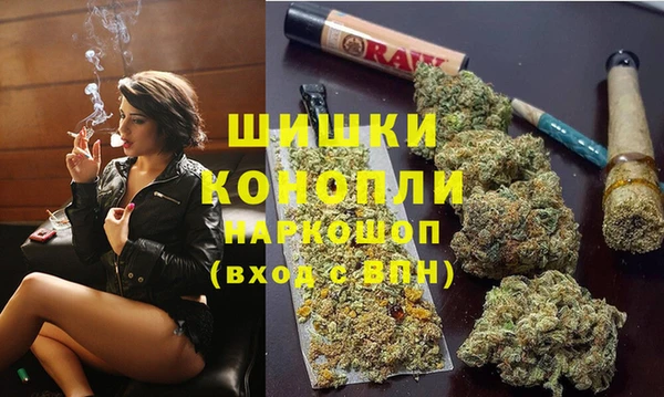 тгк Балахна