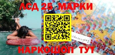 mix Свободный