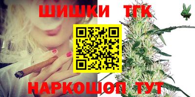 mix Свободный