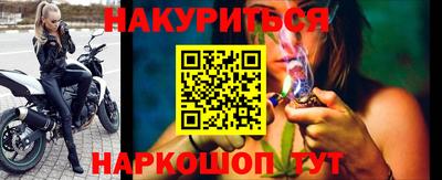mix Свободный