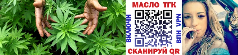 Дистиллят ТГК гашишное масло kraken вход Дальнегорск
